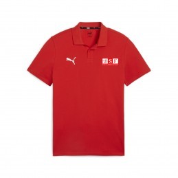 TeamGoal Casuals Polo