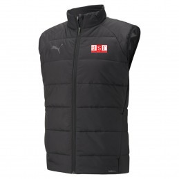 TeamLiga Vest Jacket