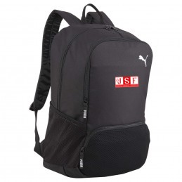 TeamGOAL Backpack Premium XL