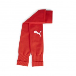 TeamGoal Sleeve Sock