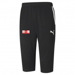 TeamLIGA Training 3/4 Pants