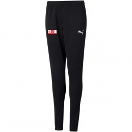 teamRISE Poly Training Pants