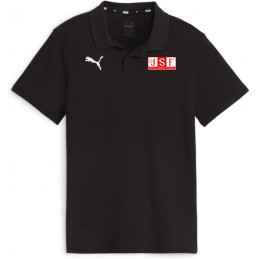 TeamGoal Casuals Polo