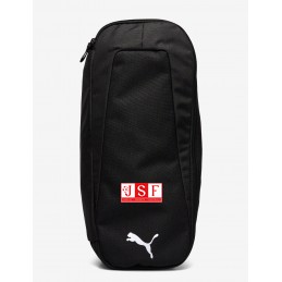 TeamGoal Shoe Bag