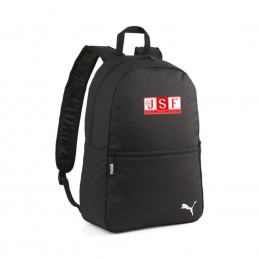 TeamGOAL Backpack