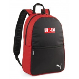 TeamGOAL Backpack