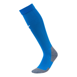 CHAUSSETTES LIGA CORE