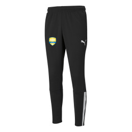 PANTALON TEAM LIGA JUNIOR