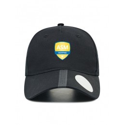 LIGA CAP