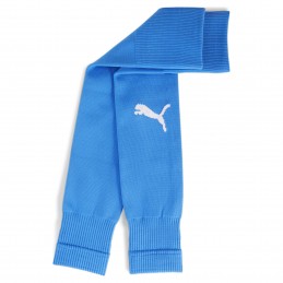 TeamGoal Sleeve Sock