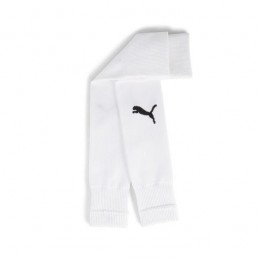 TeamGoal Sleeve Sock