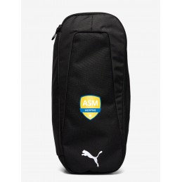 TeamGoal Shoe Bag