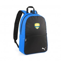 TeamGOAL Backpack