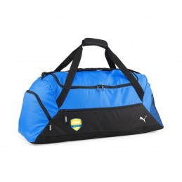 TeamGOAL Teambag M