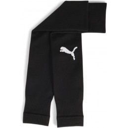 TeamGoal Sleeve Sock