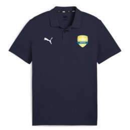 TeamGoal Casuals Polo