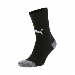 TeamLiga Training Socks