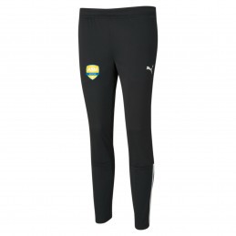 TeamLiga Training Pants W