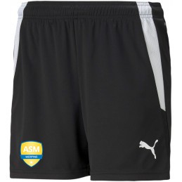 TeamLiga Shorts W