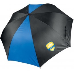 Grand Parapluie de golf