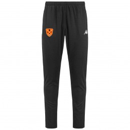 PANTALON D'ENTRAINEMENT DALCI