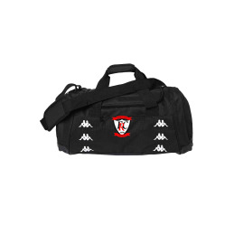 SAC DE SPORT GRENNO NOIR