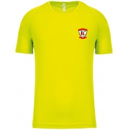 T-SHIRT SPORT