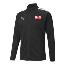 VESTE DE SURVÊTEMENT TEAM...