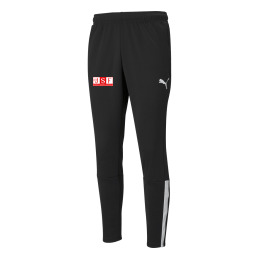PANTALON TEAM LIGA ADULTE