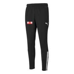 PANTALON TEAM LIGA JUNIOR