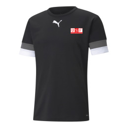 MAILLOT DE FOOTBALL TEAM...