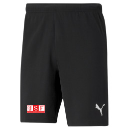 SHORT DE FOOTBALL TEAM RISE...