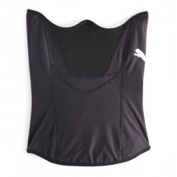 individualWINTERIZED Face Mask