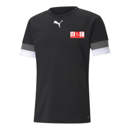 MAILLOT DE FOOTBALL TEAM...