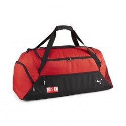 TEAMGOAL TEAMBAG S