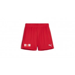 TeamGOAL Shorts Wmns