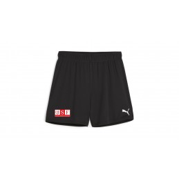 TeamGOAL Shorts Wmns