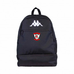 SAC FIOPACK + BAC A CHAUSSURES