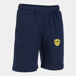 BERMUDA JUNGLE MARINO JR