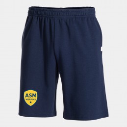 BERMUDA UNIVERSO DARK NAVY JR