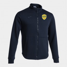 CHAQUETA CONFORT IV MARINO