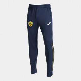 PANTALÓN LARGO CHAMPIONSHIP...