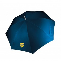 PARAPLUIE GOLF