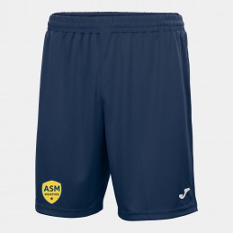 SHORT NOBEL MARINO OSCURO JR