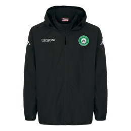 COUPE-VENT MARTIO ADULTE