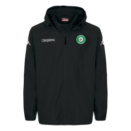 COUPE-VENT MARTIO JUNIOR