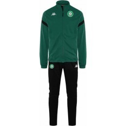 SURVÊTEMENT DALCITO ADULTE