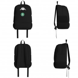 SAC FIOPACK + BAC A...