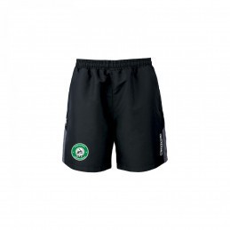 SHORT A POCHES PASSO JUNIOR