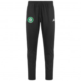 PANTALON D'ENTRAINEMENT DALCI